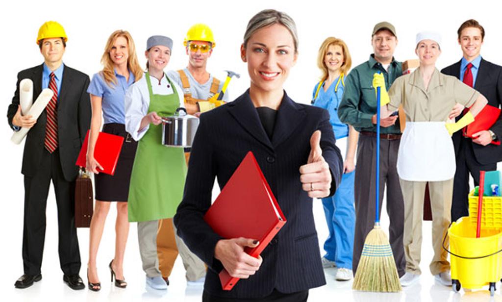 Bozova Hamal Hizmeti